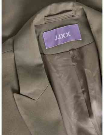 Пиджак Jjxx - Jxmary Blazer TLR Noos Brindle Tbilisi