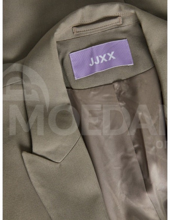 Пиджак Jjxx - Jxmary Blazer TLR Noos Brindle Тбилиси - изображение 6