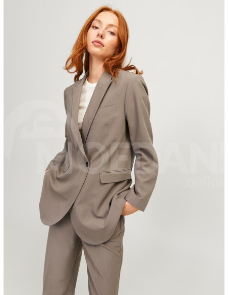 Jacket Jjxx - Jxmary Blazer TLR Noos Brindle Tbilisi - photo 1
