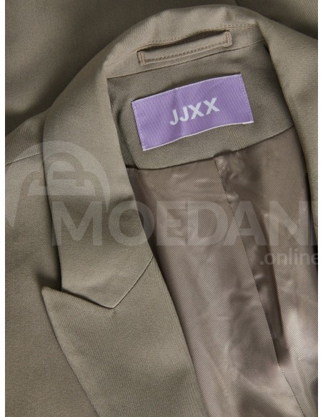 Jacket Jjxx - Jxmary Blazer TLR Noos Brindle Tbilisi - photo 6
