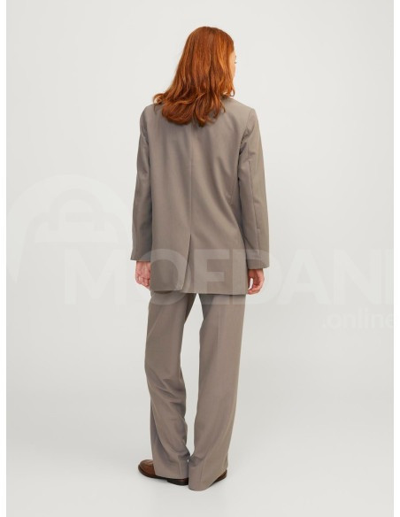 Jacket Jjxx - Jxmary Blazer TLR Noos Brindle Tbilisi - photo 4