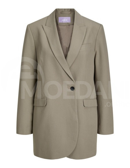 Jacket Jjxx - Jxmary Blazer TLR Noos Brindle Tbilisi - photo 7