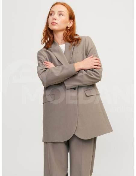 Jacket Jjxx - Jxmary Blazer TLR Noos Brindle Tbilisi - photo 3