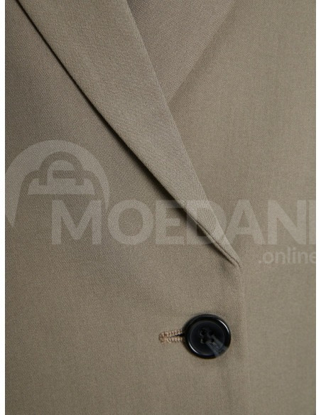 Jacket Jjxx - Jxmary Blazer TLR Noos Brindle Tbilisi - photo 5