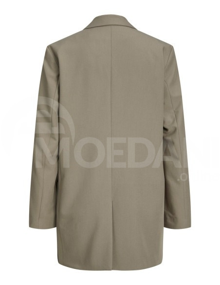 Jacket Jjxx - Jxmary Blazer TLR Noos Brindle Tbilisi - photo 8