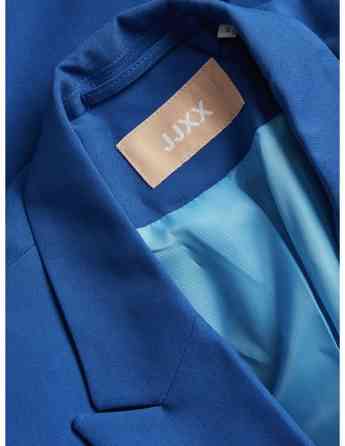 Пиджак Jjxx - Jxmary Blazer TLR Noos Blue Iolite თბილისი