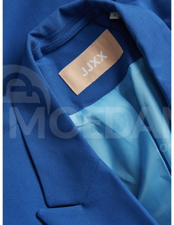 Пиджак Jjxx - Jxmary Blazer TLR Noos Blue Iolite Tbilisi - photo 5