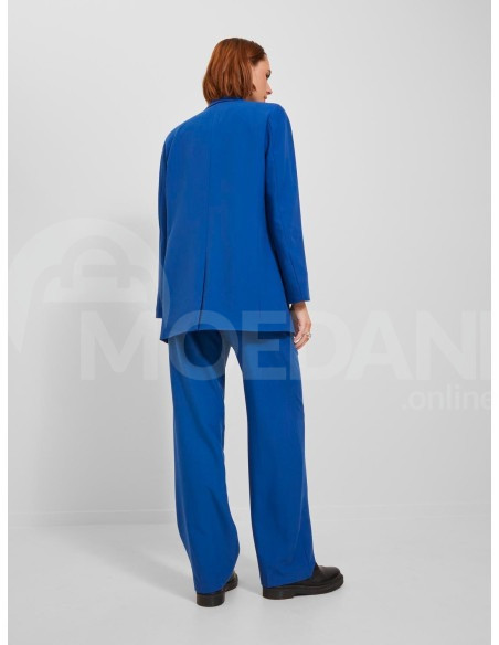 ქურთუკი Jjxx - Jxmary Blazer TLR Noos Blue Iolite თბილისი - photo 2