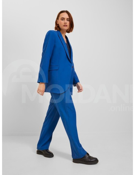 ქურთუკი Jjxx - Jxmary Blazer TLR Noos Blue Iolite თბილისი - photo 3