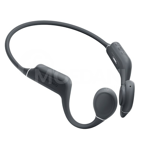 Наушники Qcy Crossky Link, In-Ear Headphones, Wireless, Bluetooth Tbilisi - photo 4