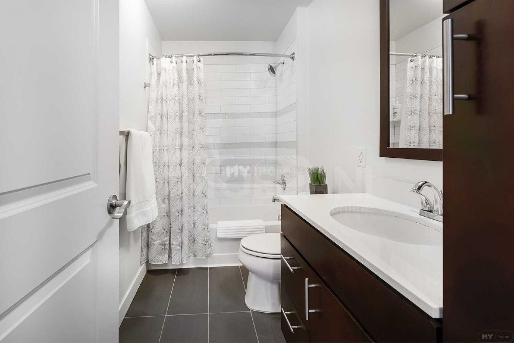 Apartments For Rent four-room 180м² 7/16 floor Tbilisi - photo 2