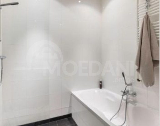 Apartments For Rent five-room 228м² 5/7 floor Tbilisi - photo 4
