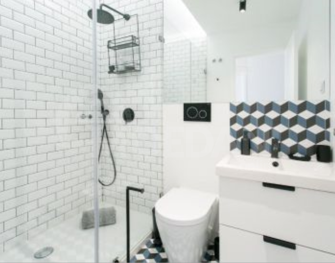 Apartments For Rent seven-room + 305м² 7/16 floor Tbilisi - photo 3