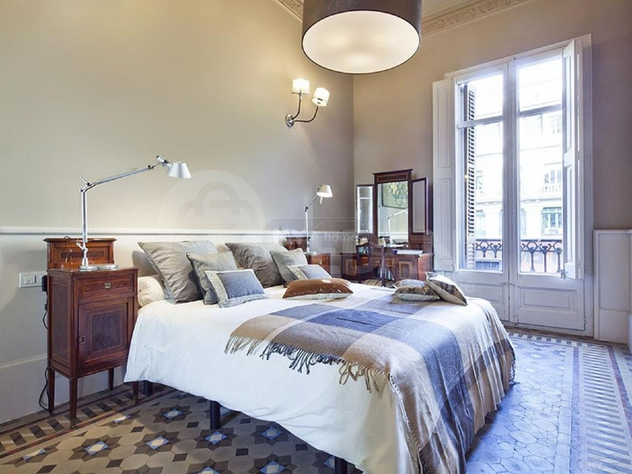 Apartments For Rent five-room 176м² 6/12 floor Tbilisi - photo 6