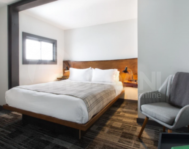 Apartments For Rent five-room 220м² 8/15 floor Tbilisi - photo 5