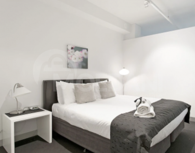 Apartments For Rent five-room 220м² 8/15 floor Tbilisi - photo 6