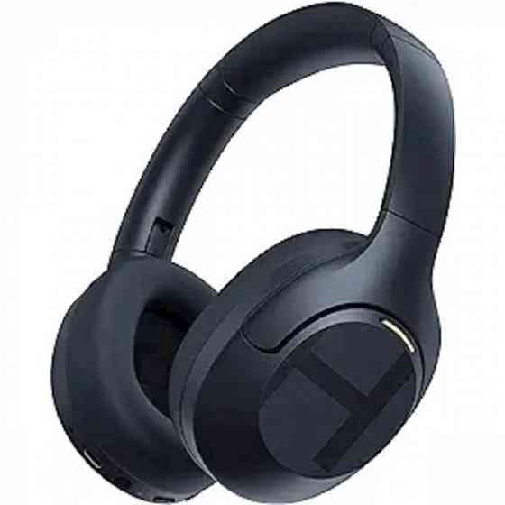 Наушники Haylou S35 ANC, Headset, Wireless, Bluetooth Тбилиси