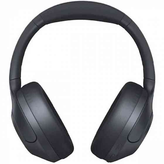 Наушники Haylou S35 ANC, Headset, Wireless, Bluetooth Тбилиси