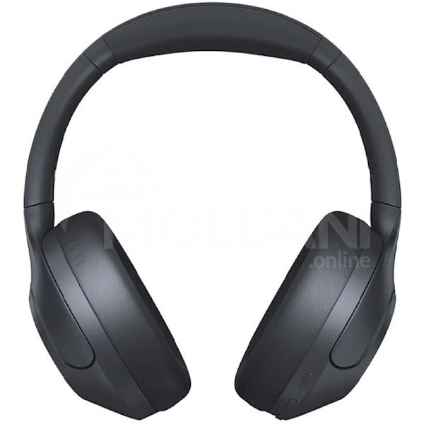 Наушники Haylou S35 ANC, Headset, Wireless, Bluetooth Тбилиси - изображение 3