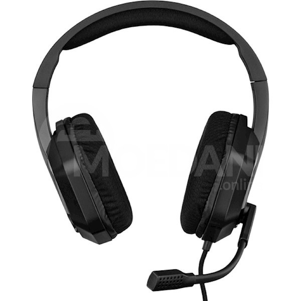 Наушники 2E Hg315 Gaming Headset, Wired, RGB, USB Тбилиси - изображение 2