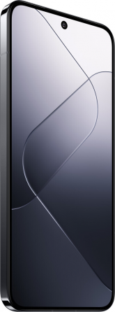 Xiaomi 14 (12Gb/512Gb) Dual Sim 5G - Black Tbilisi