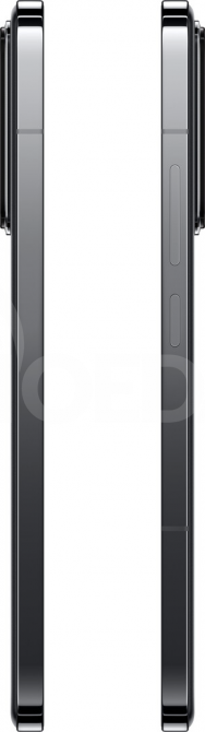 Xiaomi 14 (12Gb/512Gb) Dual Sim 5G - Black Тбилиси - изображение 8