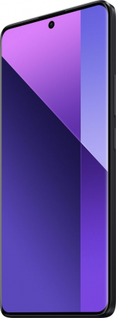 Xiaomi Redmi Note 13 Pro+ (12Gb/512Gb) 5G - Midnight Black Тбилиси