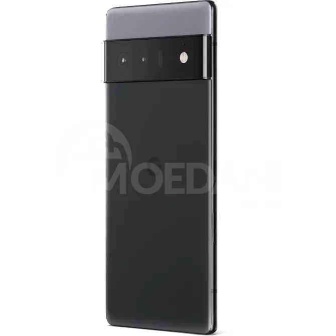 Google Pixel 6 Pro 5G (12Gb/128Gb) - Black Tbilisi - photo 6