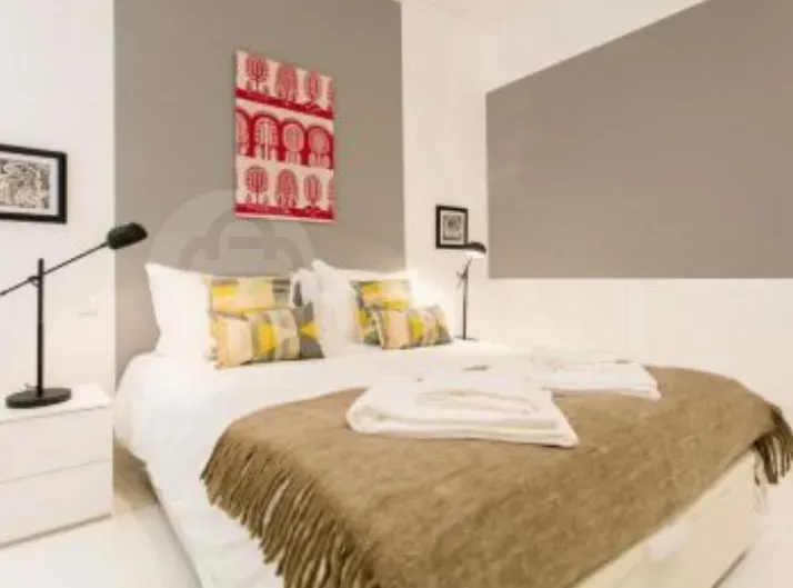 Apartments For Rent five-room 180м² 5/14 floor Tbilisi - photo 7