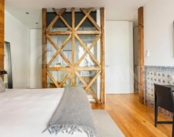 Apartments For Rent five-room 190м² 7/12 floor Tbilisi - photo 6