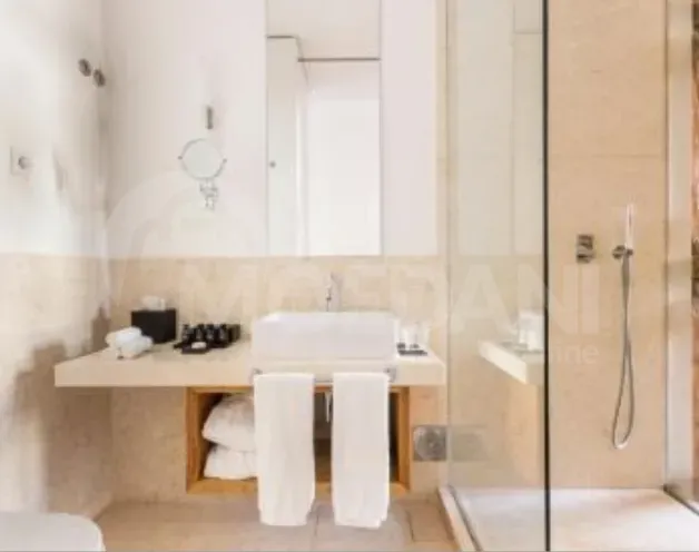 Apartments For Rent five-room 190м² 7/12 floor Tbilisi - photo 7