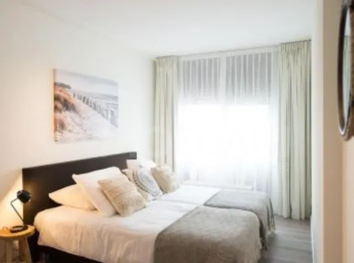 Apartments For Rent five-room 192м² 7/10 floor Tbilisi - photo 7