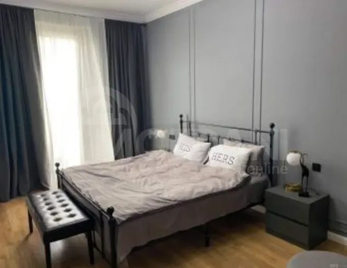 Сдам Дом 150м² Тбилиси - изображение 4