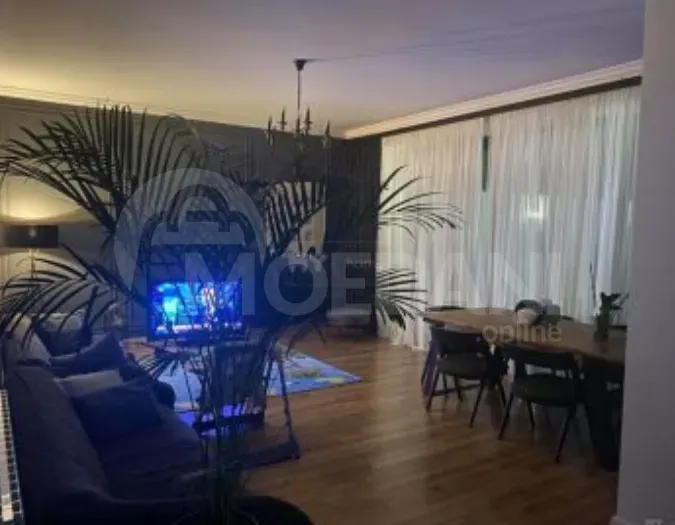 Сдам Дом 150м² Тбилиси - изображение 2