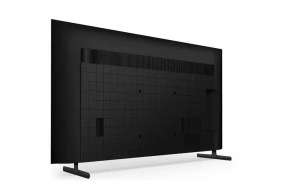 Телевизор Sony KD-55X80L Тбилиси