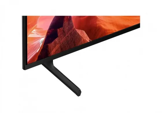 Телевизор Sony KD-55X80L Тбилиси