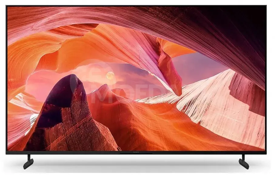 Sony KD-55X80L TV Tbilisi - photo 1