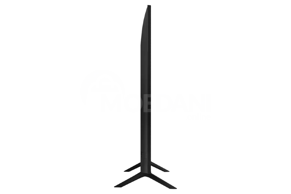 TV Samsung Ue55Cu7100Uxru Tbilisi - photo 5