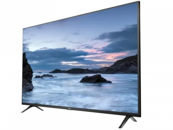 Телевизор TCL 32D3200 Тбилиси