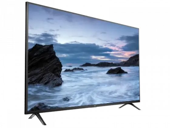 Телевизор TCL 32D3200 Тбилиси