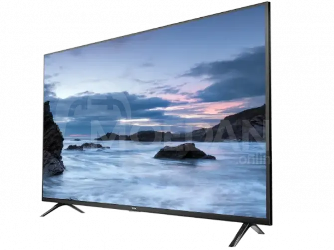 Телевизор TCL 32D3200 Тбилиси - изображение 3