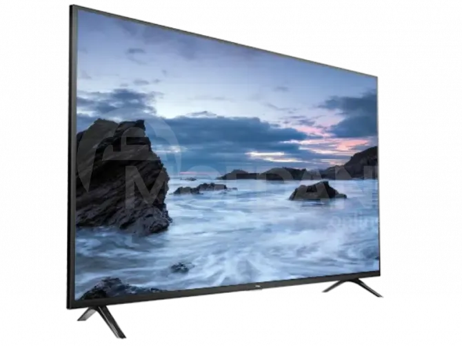 Телевизор TCL 32D3200 Тбилиси - изображение 2