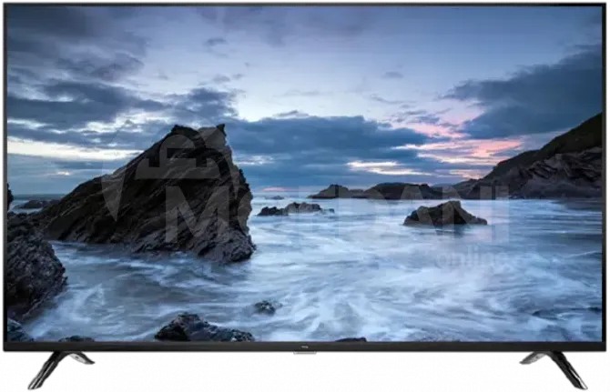 Телевизор TCL 32D3200 Тбилиси - изображение 1