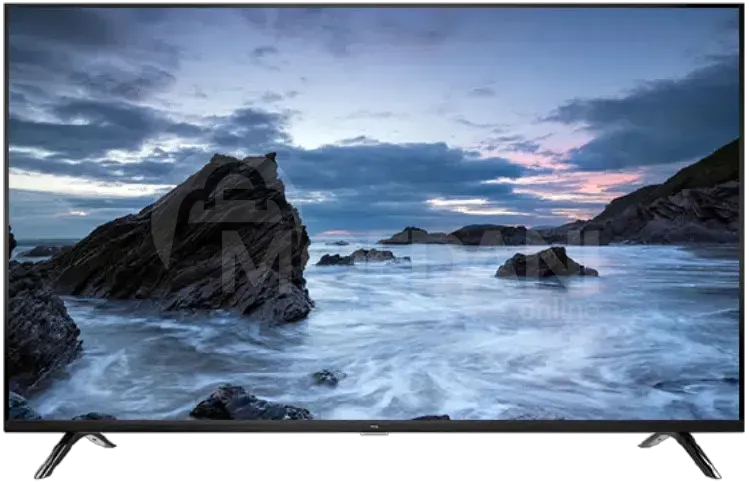 TV TCL 32D3200 Tbilisi - photo 1