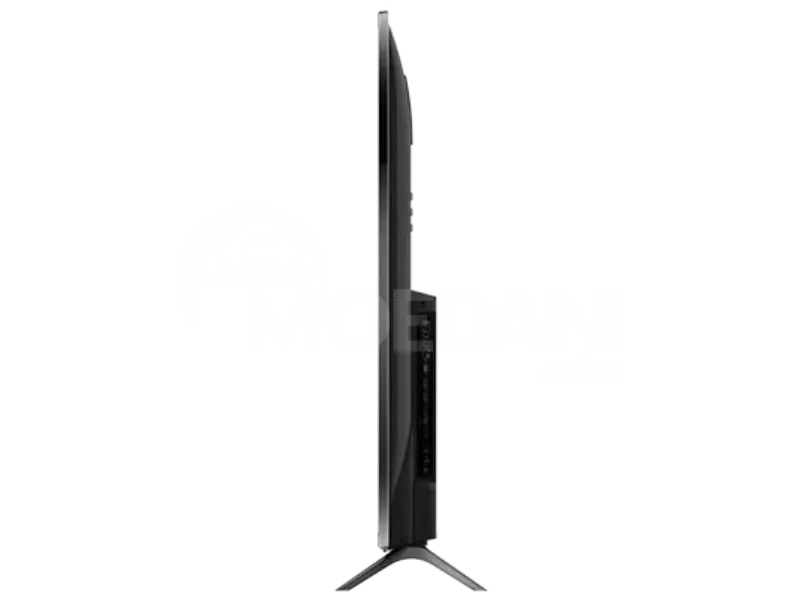 TV TCL 32D3200 Tbilisi - photo 4