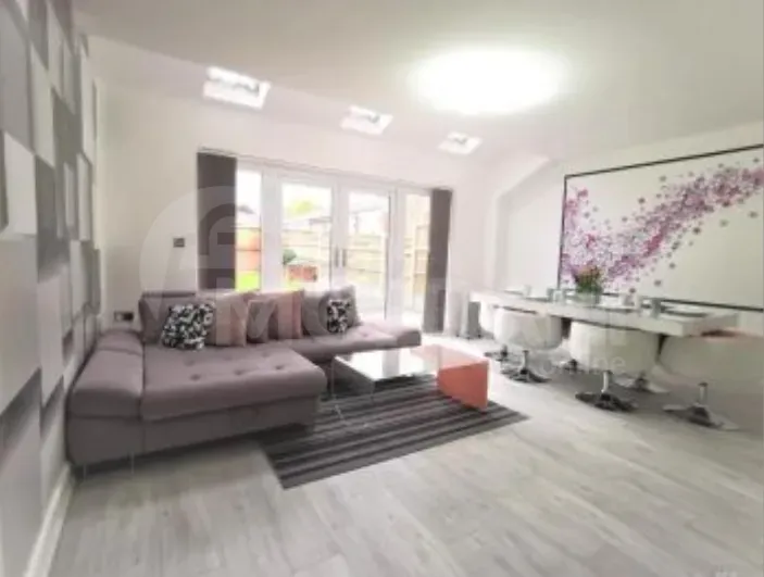 Сдам Дом 200м² Тбилиси - изображение 4