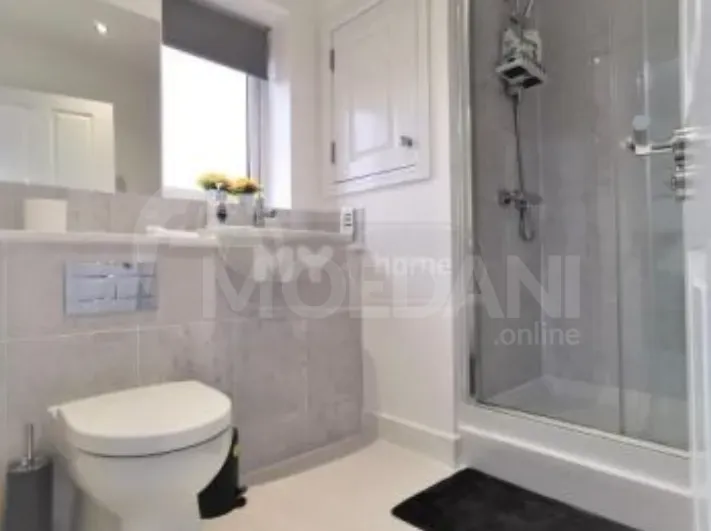 Сдам Дом 200м² Тбилиси - изображение 2