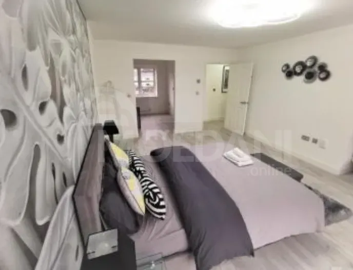 Сдам Дом 200м² Тбилиси - изображение 3