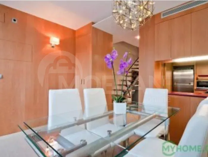 Сдам Дом 350м² Тбилиси - изображение 3