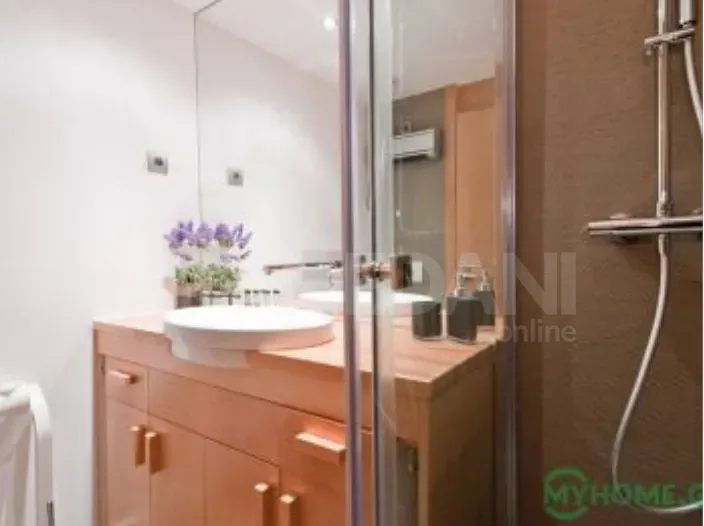 Сдам Дом 350м² Тбилиси - изображение 4